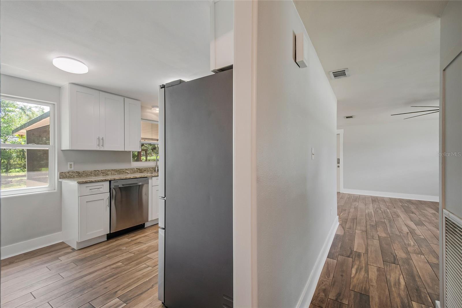 2201 CAMELLIA DR, LONGWOOD, FL — photo 13