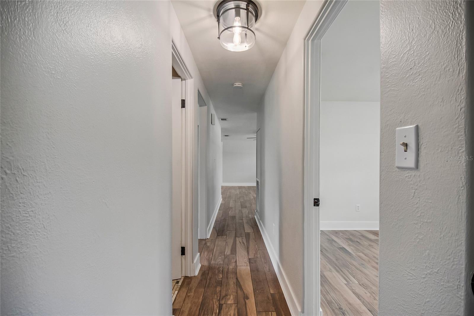 2201 CAMELLIA DR, LONGWOOD, FL — photo 14