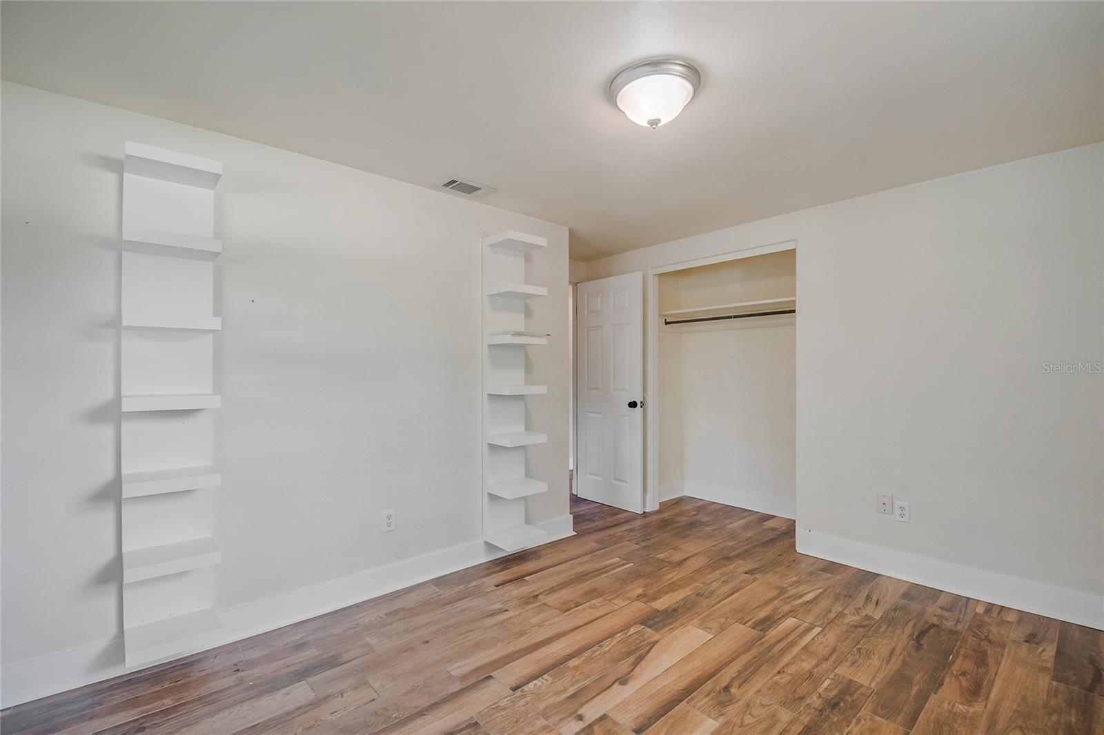 2201 CAMELLIA DR, LONGWOOD, FL — photo 15