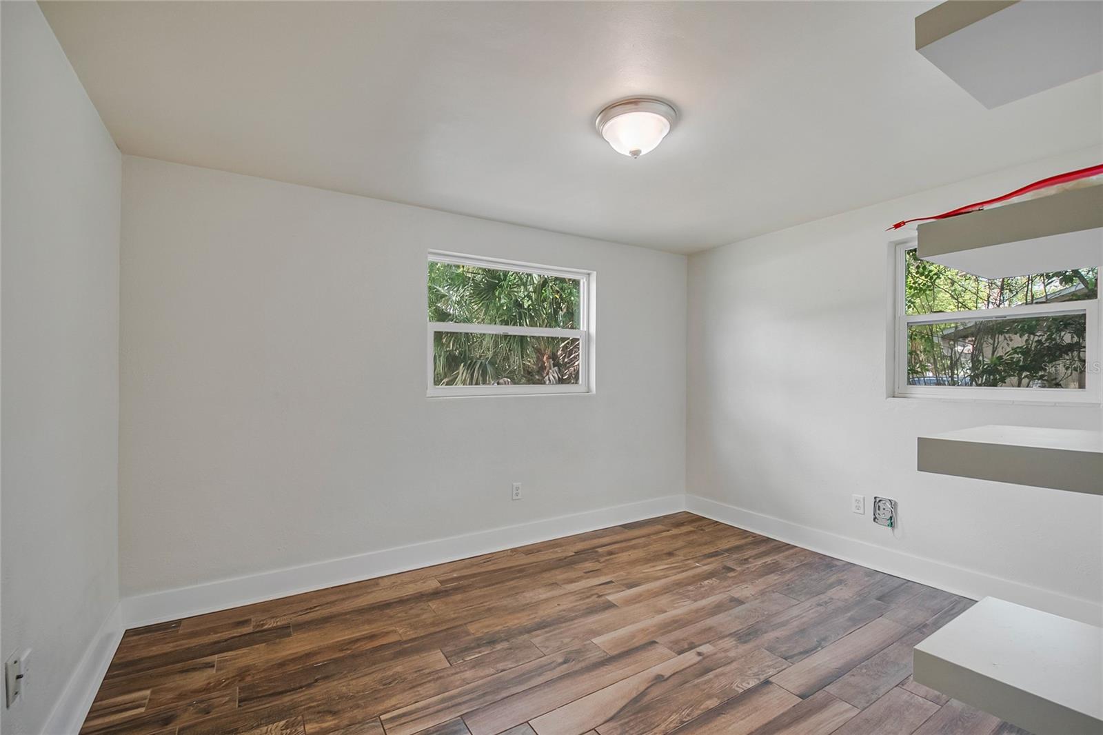 2201 CAMELLIA DR, LONGWOOD, FL — photo 16