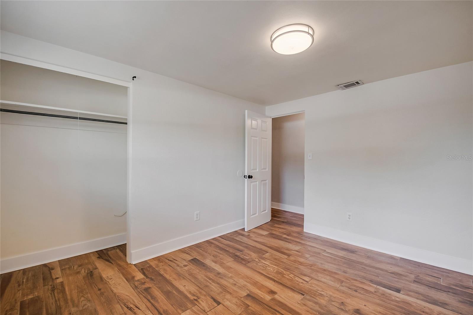2201 CAMELLIA DR, LONGWOOD, FL — photo 17