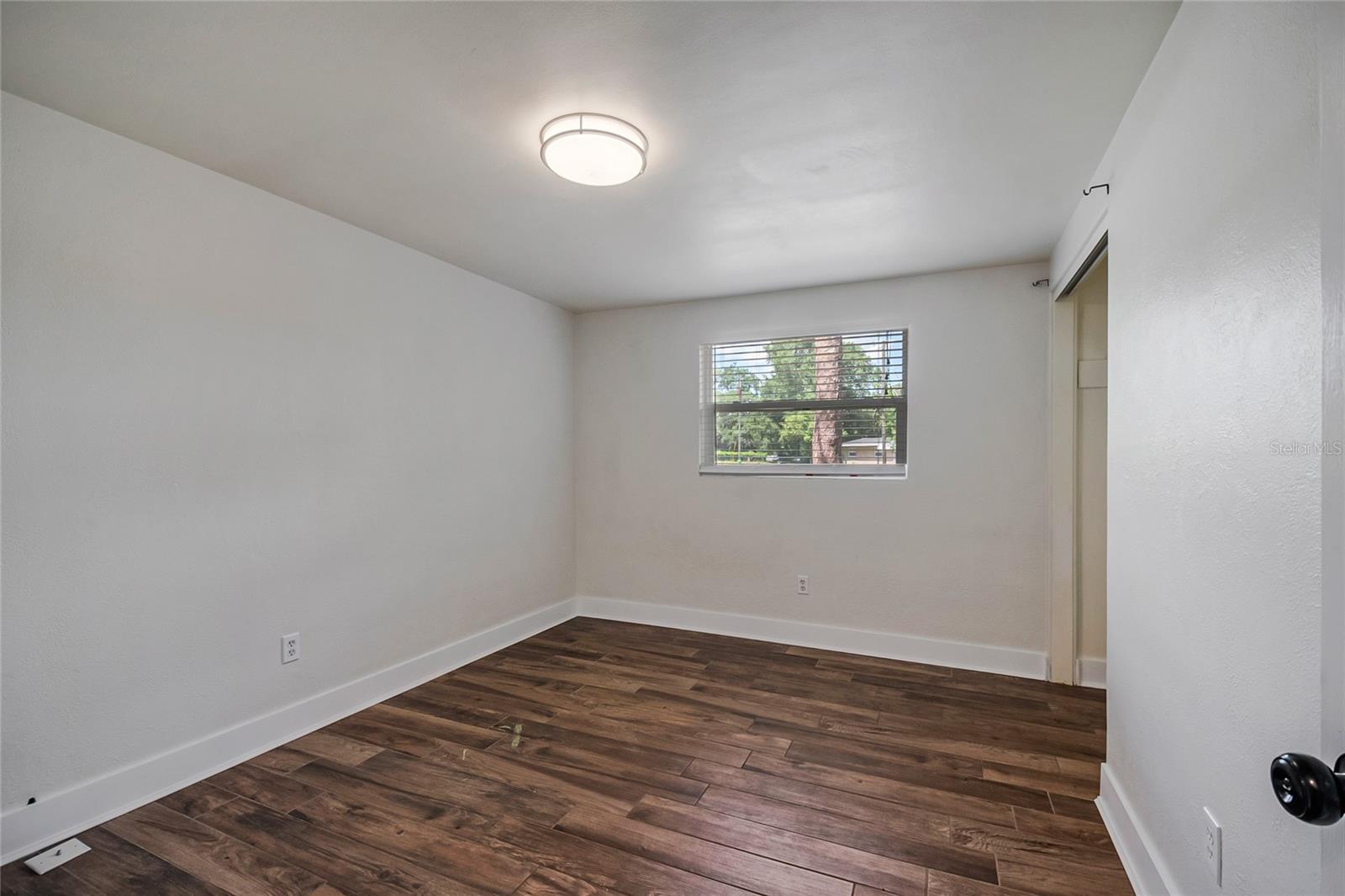 2201 CAMELLIA DR, LONGWOOD, FL — photo 18