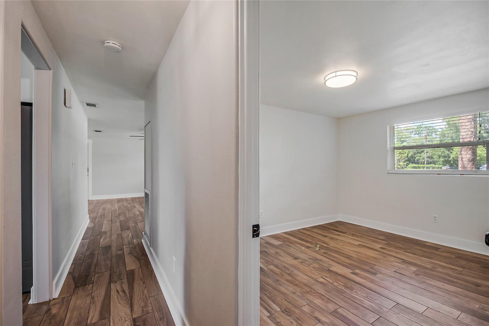 2201 CAMELLIA DR, LONGWOOD, FL — photo 19