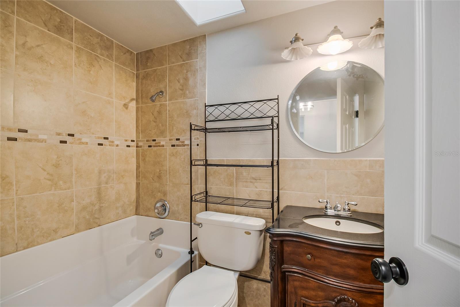 2201 CAMELLIA DR, LONGWOOD, FL — photo 20