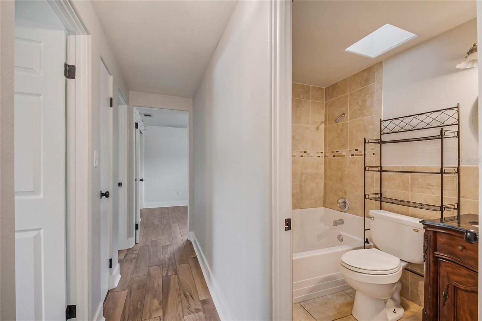 2201 CAMELLIA DR, LONGWOOD, FL — photo 21