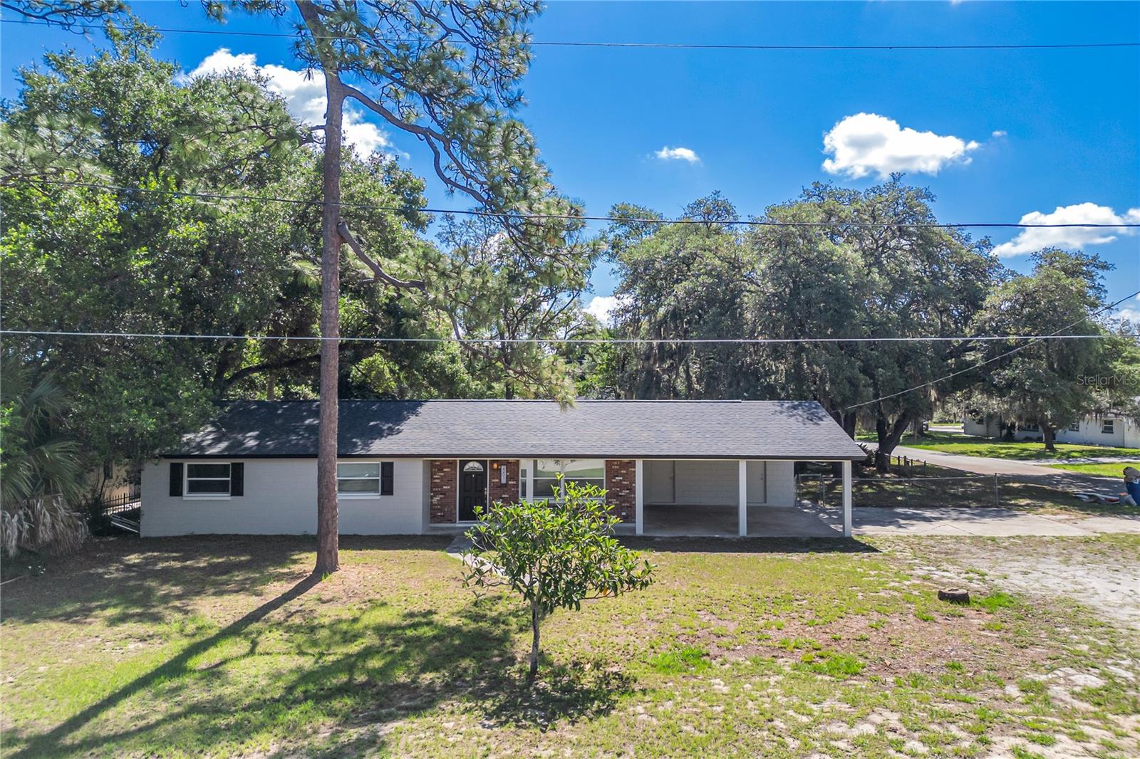 2201 CAMELLIA DR, LONGWOOD, FL — photo 22