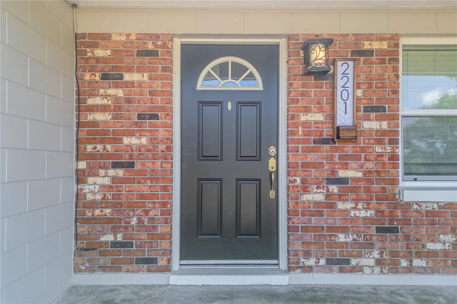2201 CAMELLIA DR, LONGWOOD, FL — photo 23