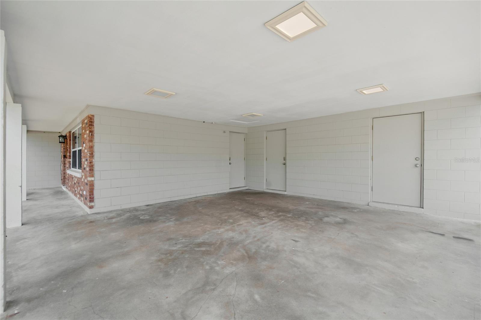 2201 CAMELLIA DR, LONGWOOD, FL — photo 24