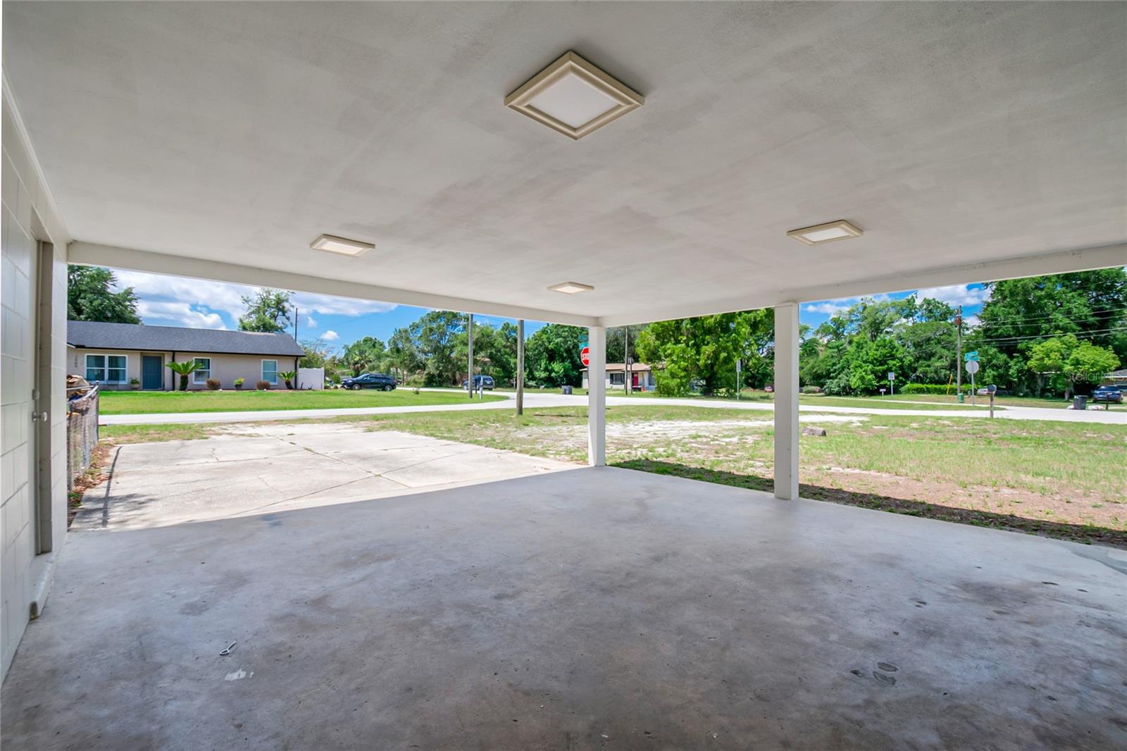 2201 CAMELLIA DR, LONGWOOD, FL — photo 25