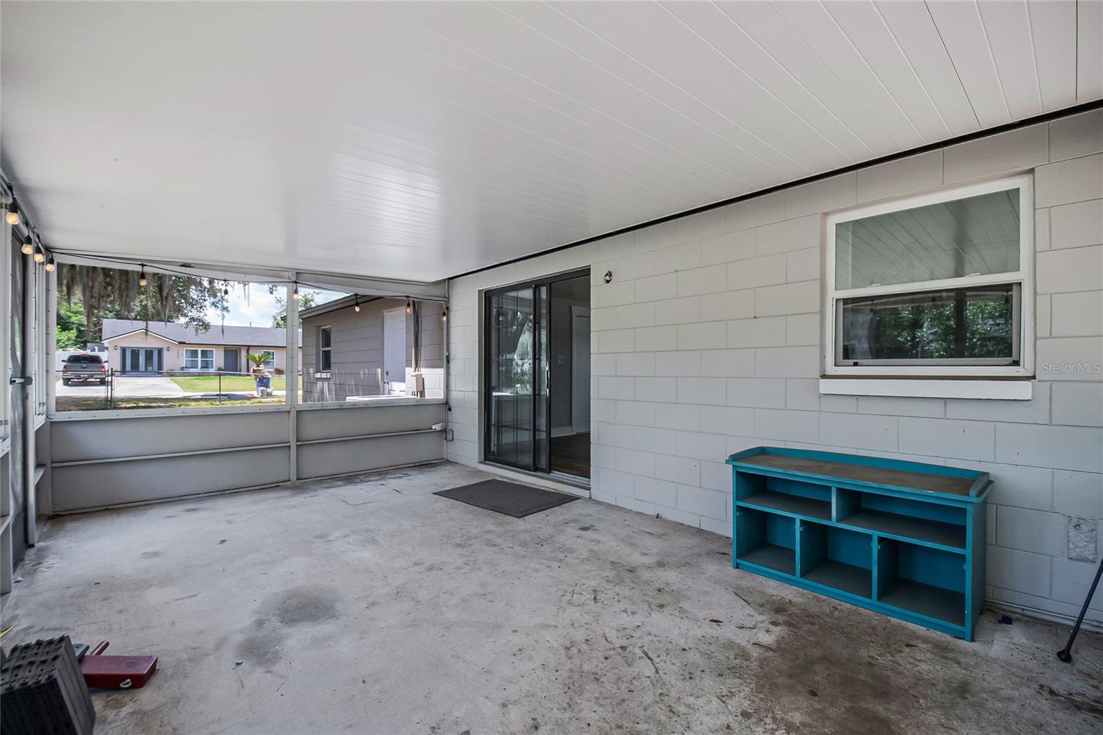 2201 CAMELLIA DR, LONGWOOD, FL — photo 26