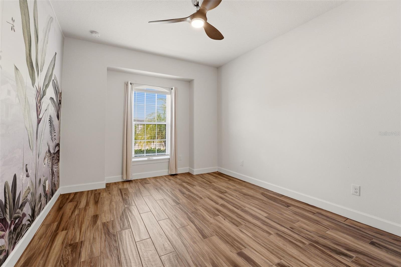 10912 SEASONS WAY, PALMETTO, FL — photo 21