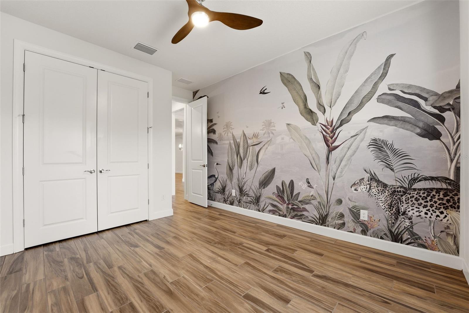 10912 SEASONS WAY, PALMETTO, FL — photo 22