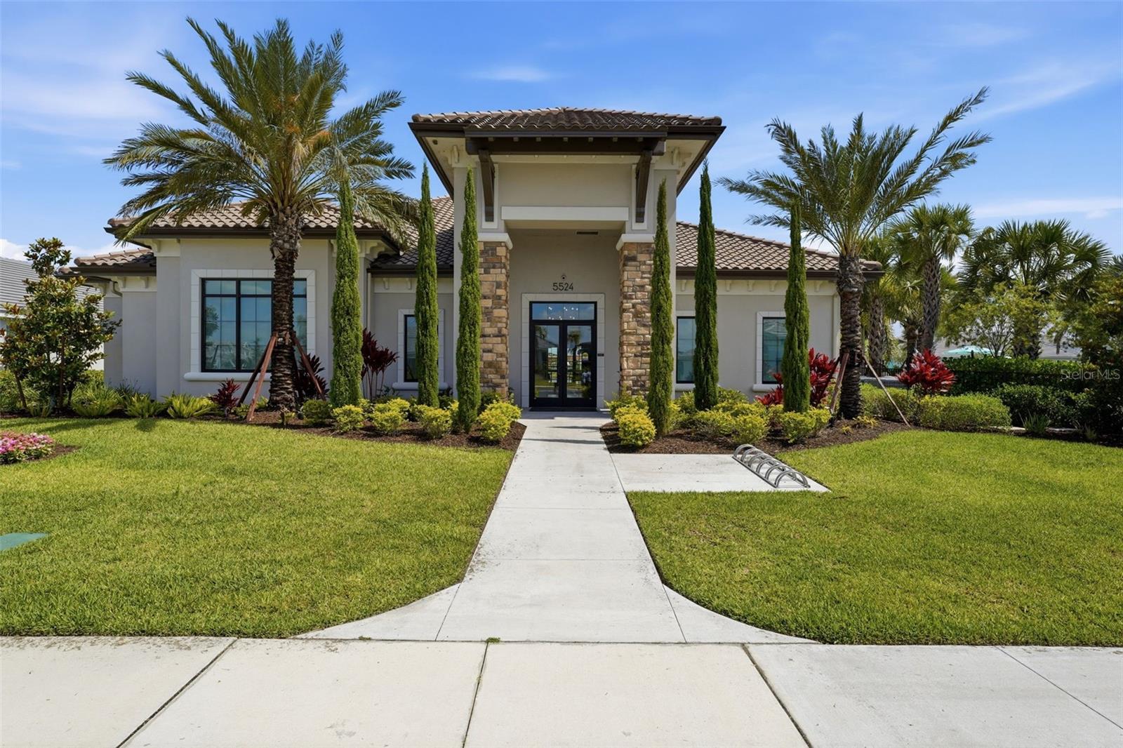 10912 SEASONS WAY, PALMETTO, FL — photo 35