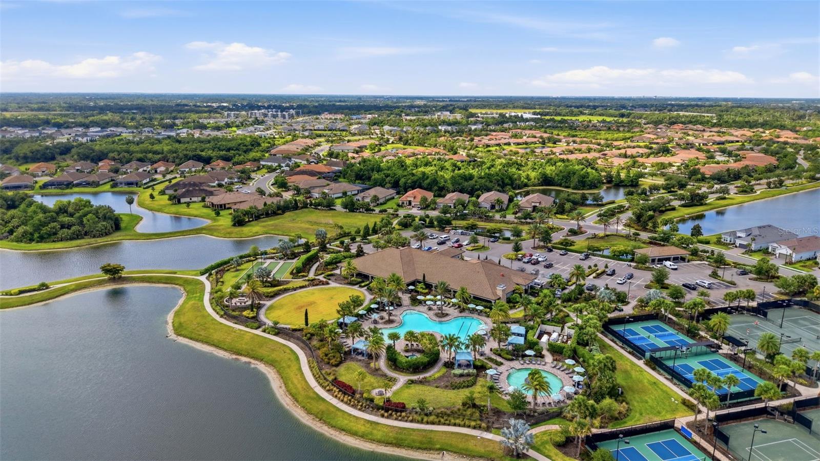 10912 SEASONS WAY, PALMETTO, FL — photo 47