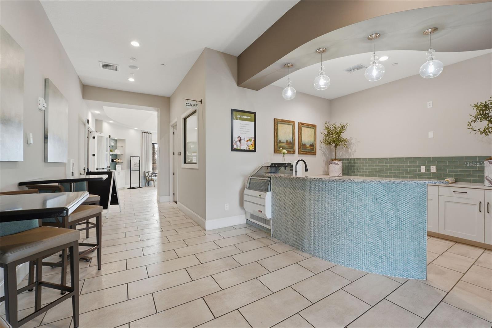 10912 SEASONS WAY, PALMETTO, FL — photo 56