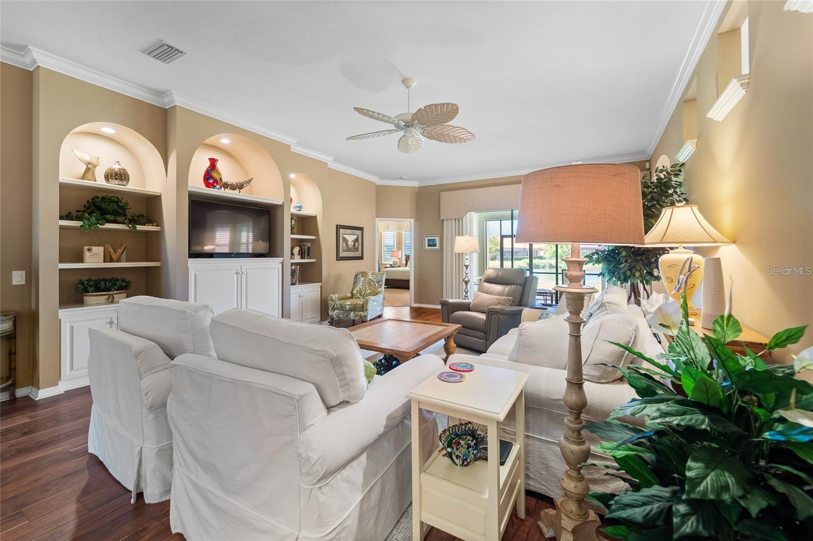 5175 CANTABRIA CRST, SARASOTA, FL — photo 3
