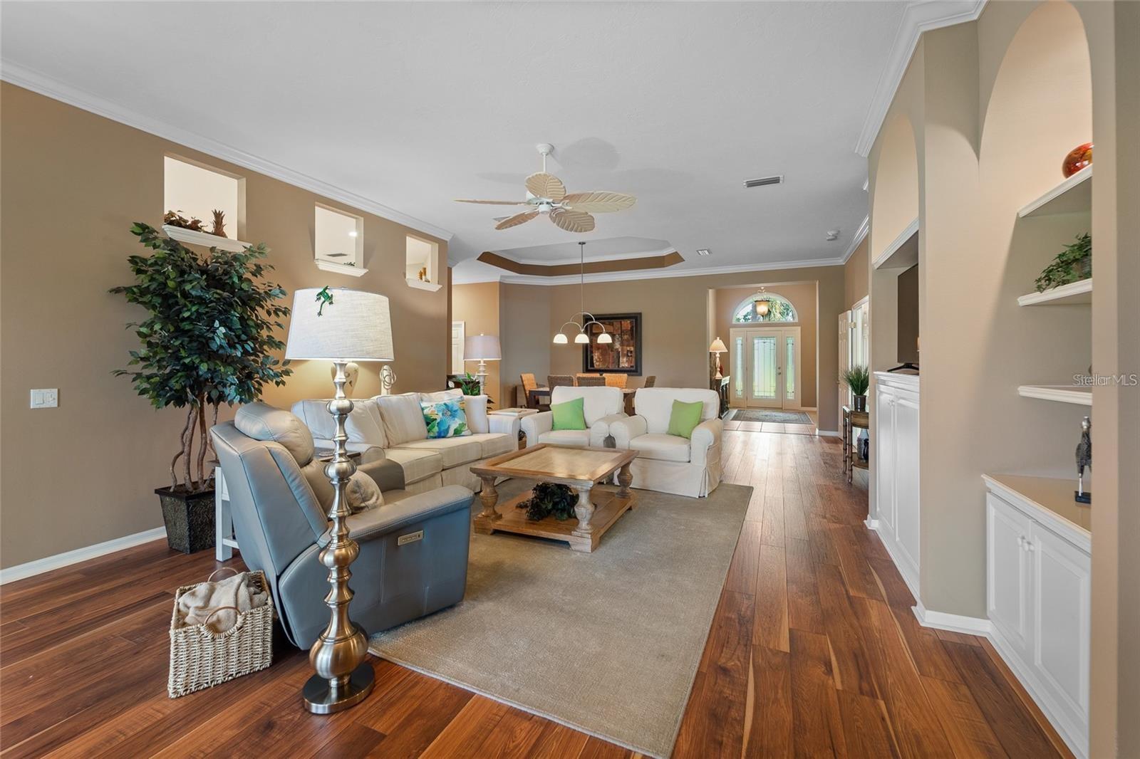 5175 CANTABRIA CRST, SARASOTA, FL — photo 5