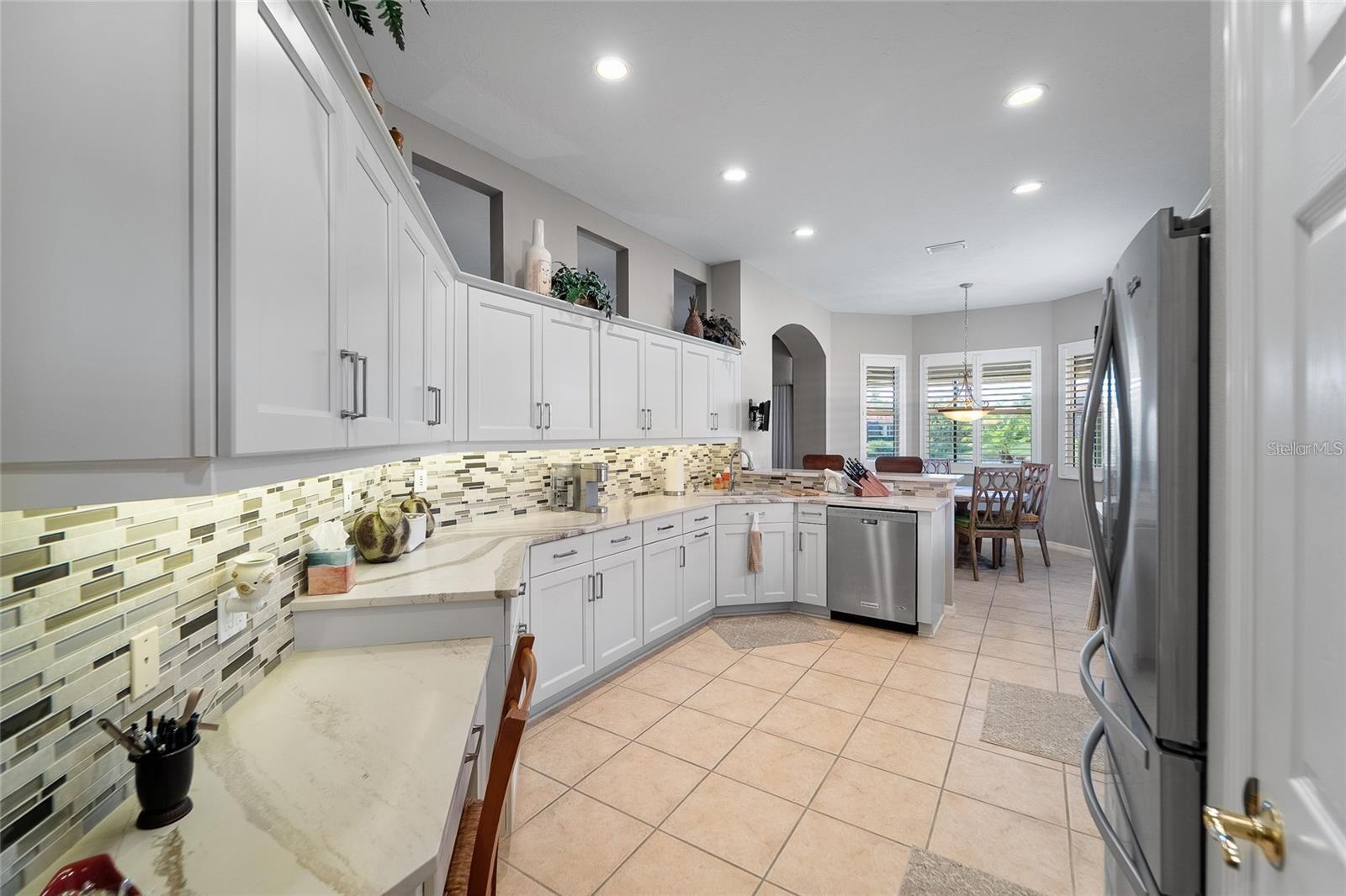 5175 CANTABRIA CRST, SARASOTA, FL — photo 7