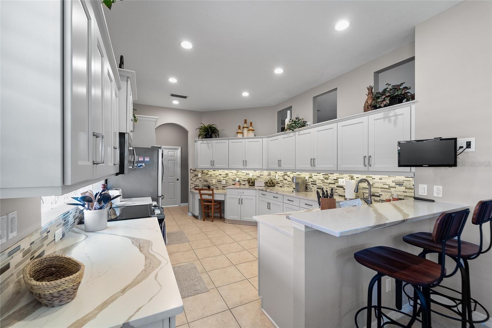 5175 CANTABRIA CRST, SARASOTA, FL — photo 8