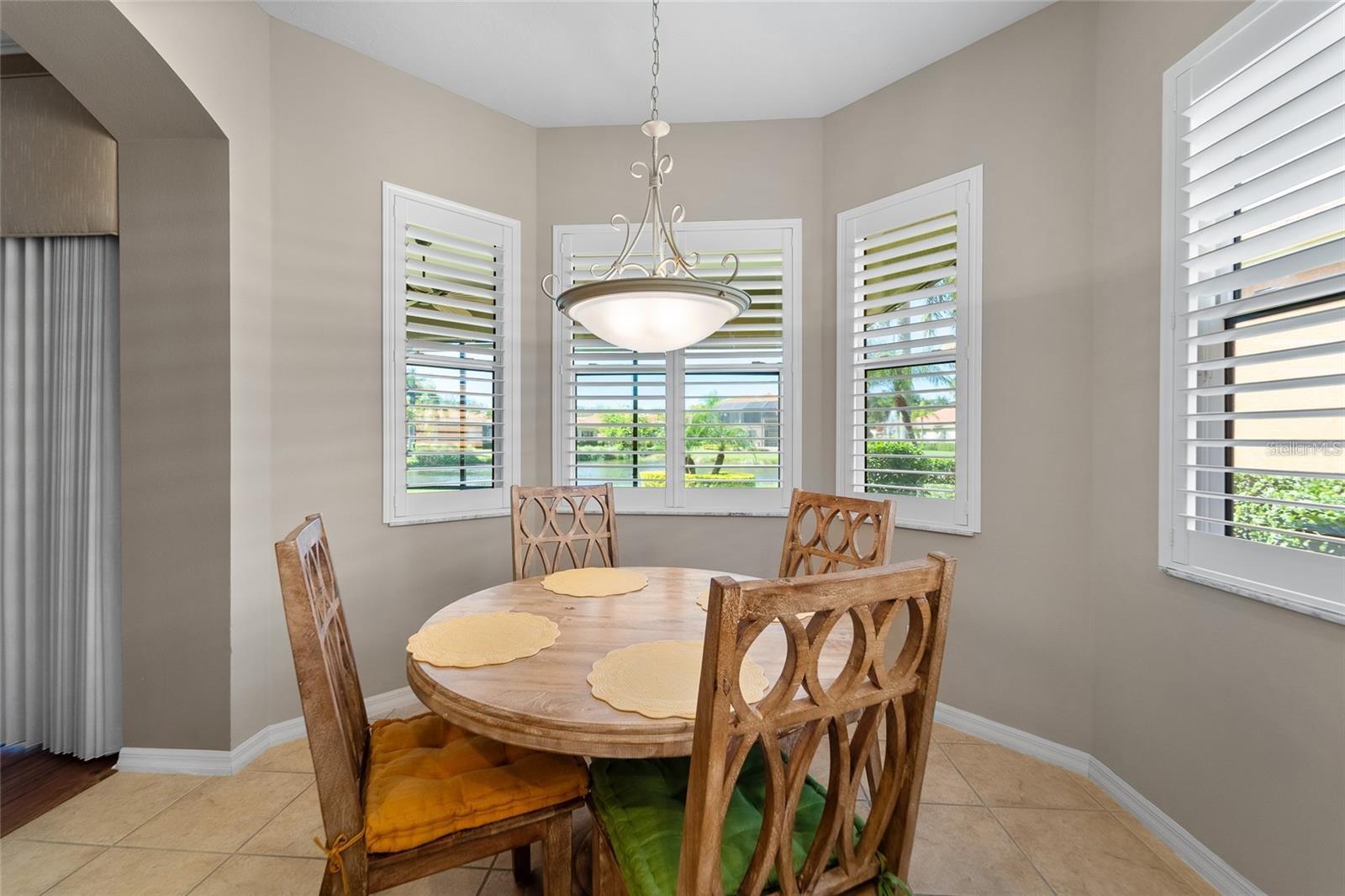 5175 CANTABRIA CRST, SARASOTA, FL — photo 10
