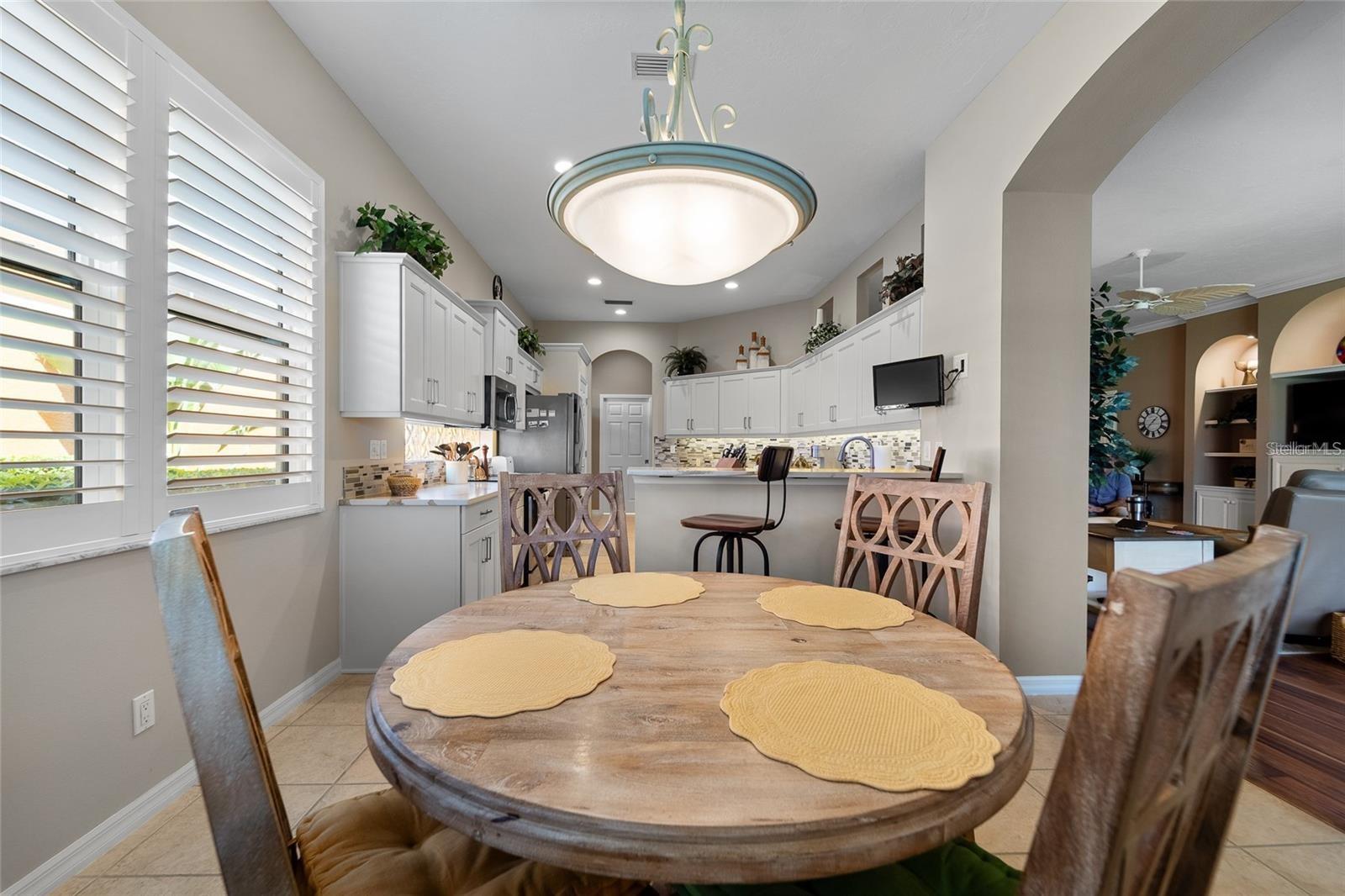 5175 CANTABRIA CRST, SARASOTA, FL — photo 11