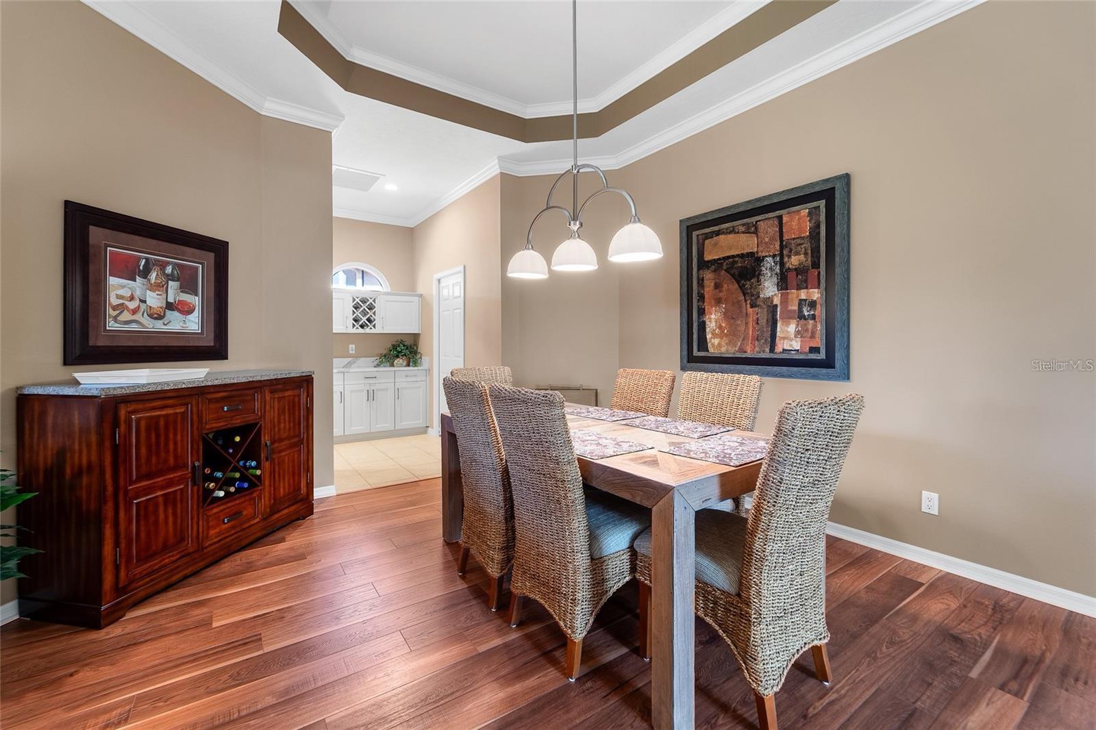 5175 CANTABRIA CRST, SARASOTA, FL — photo 13