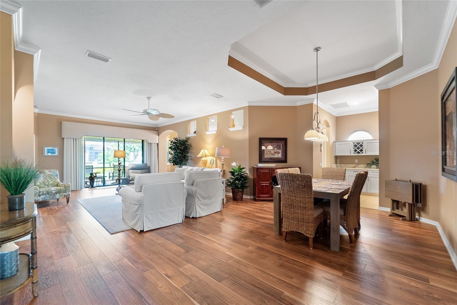 5175 CANTABRIA CRST, SARASOTA, FL — photo 14