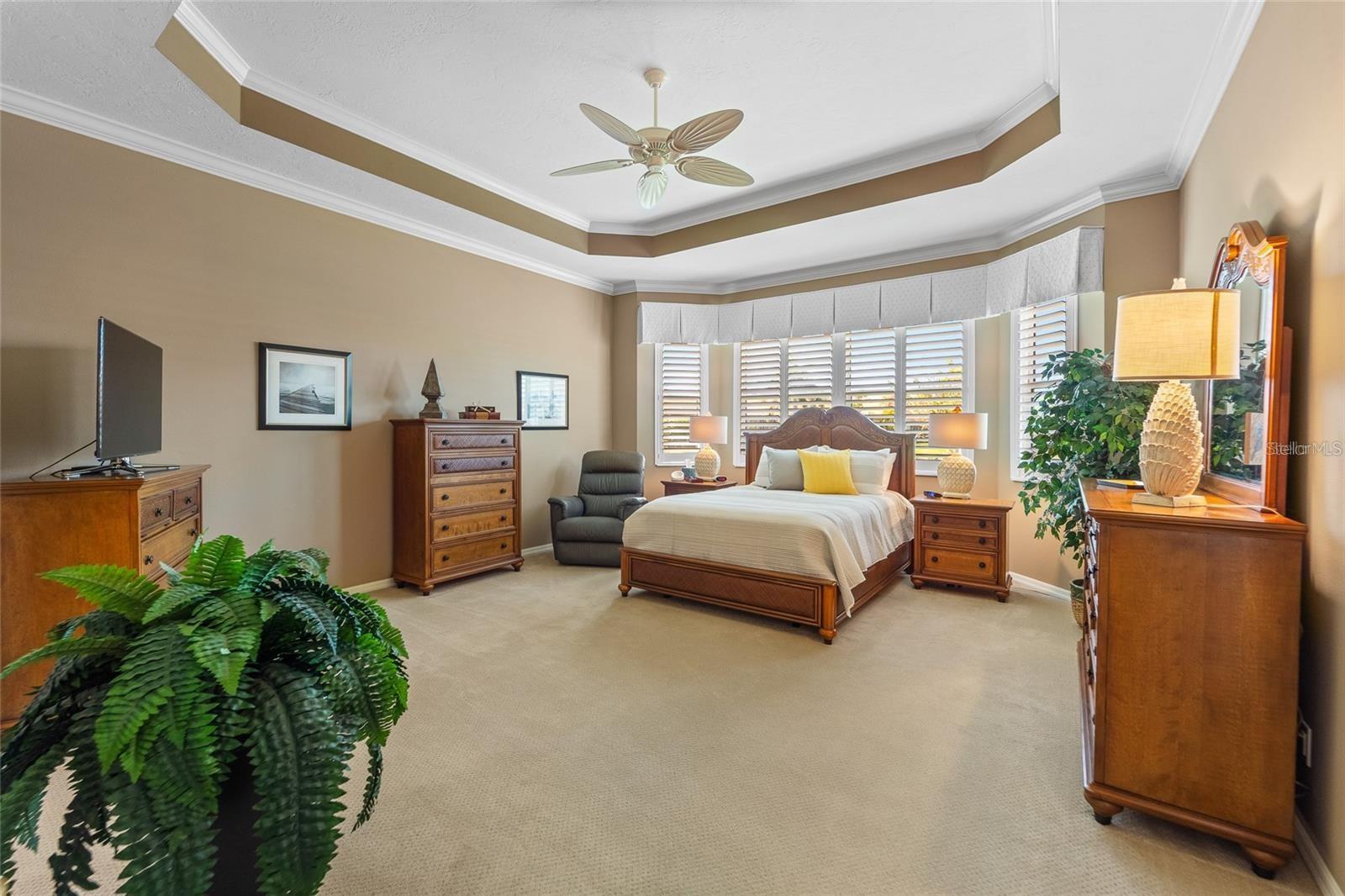 5175 CANTABRIA CRST, SARASOTA, FL — photo 15