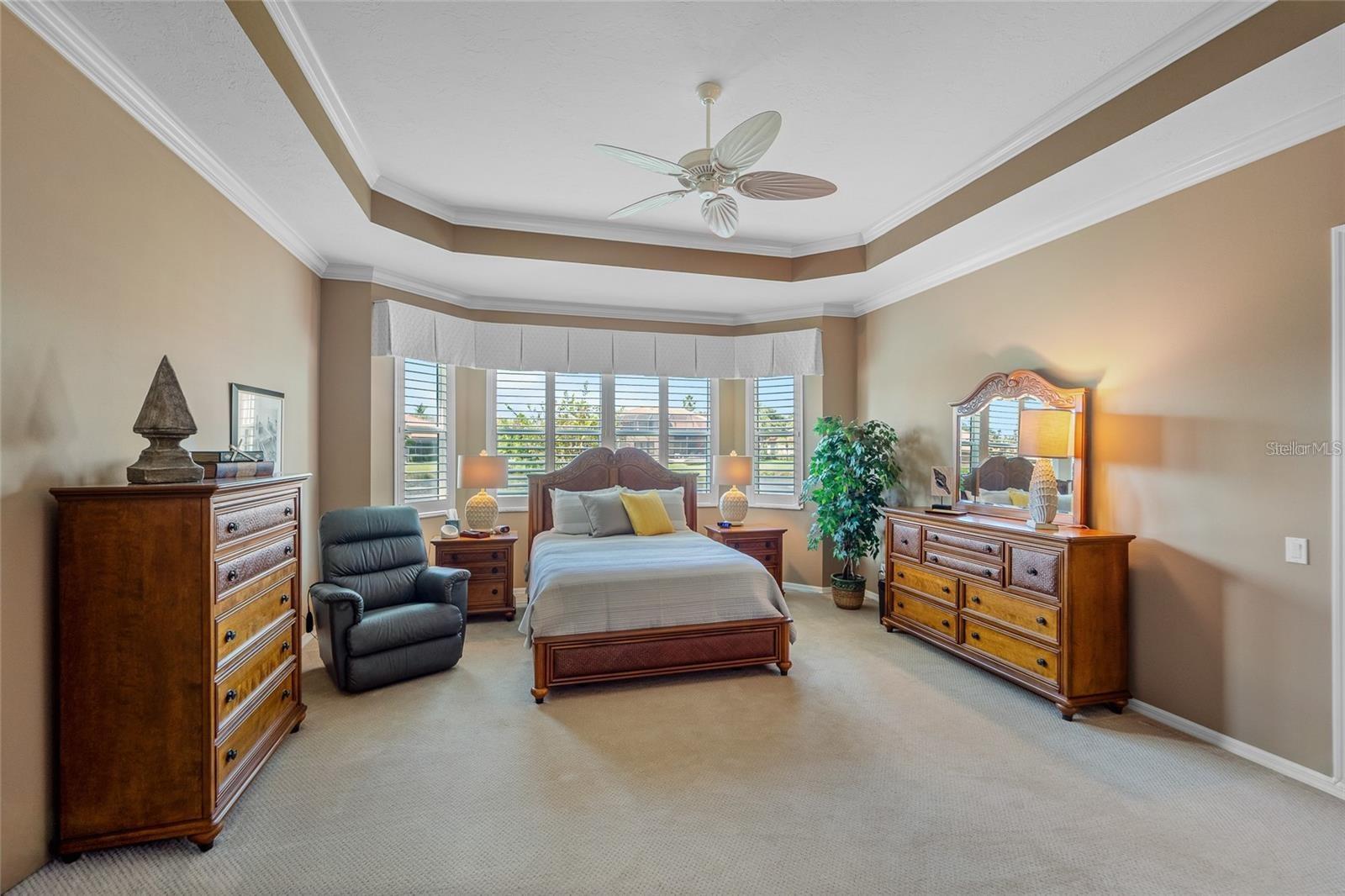 5175 CANTABRIA CRST, SARASOTA, FL — photo 16