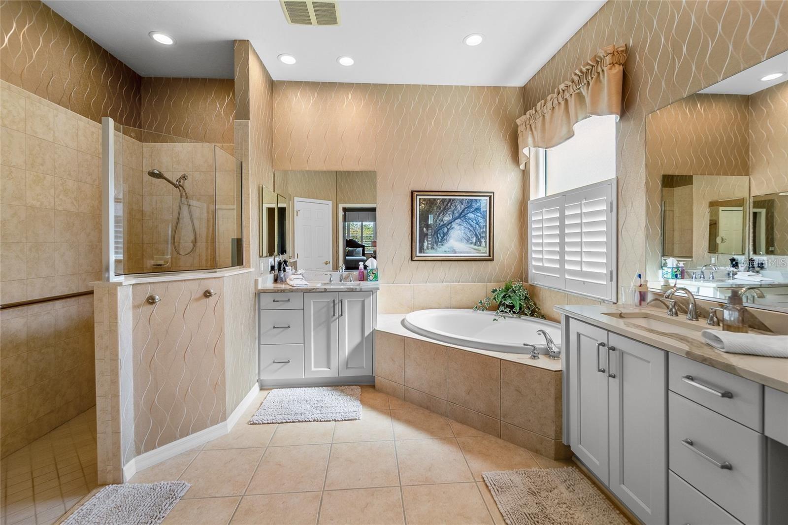5175 CANTABRIA CRST, SARASOTA, FL — photo 17