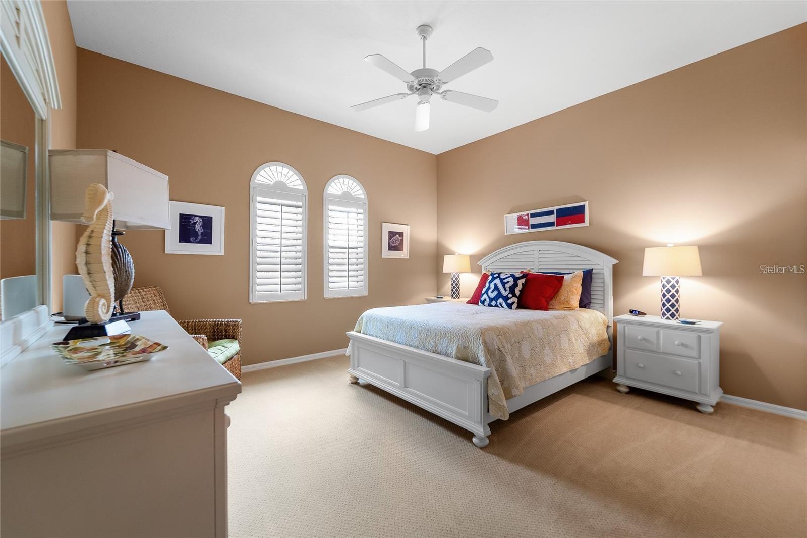 5175 CANTABRIA CRST, SARASOTA, FL — photo 18