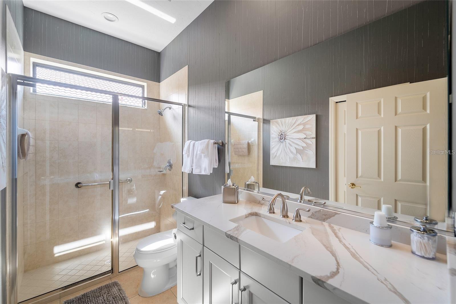 5175 CANTABRIA CRST, SARASOTA, FL — photo 19