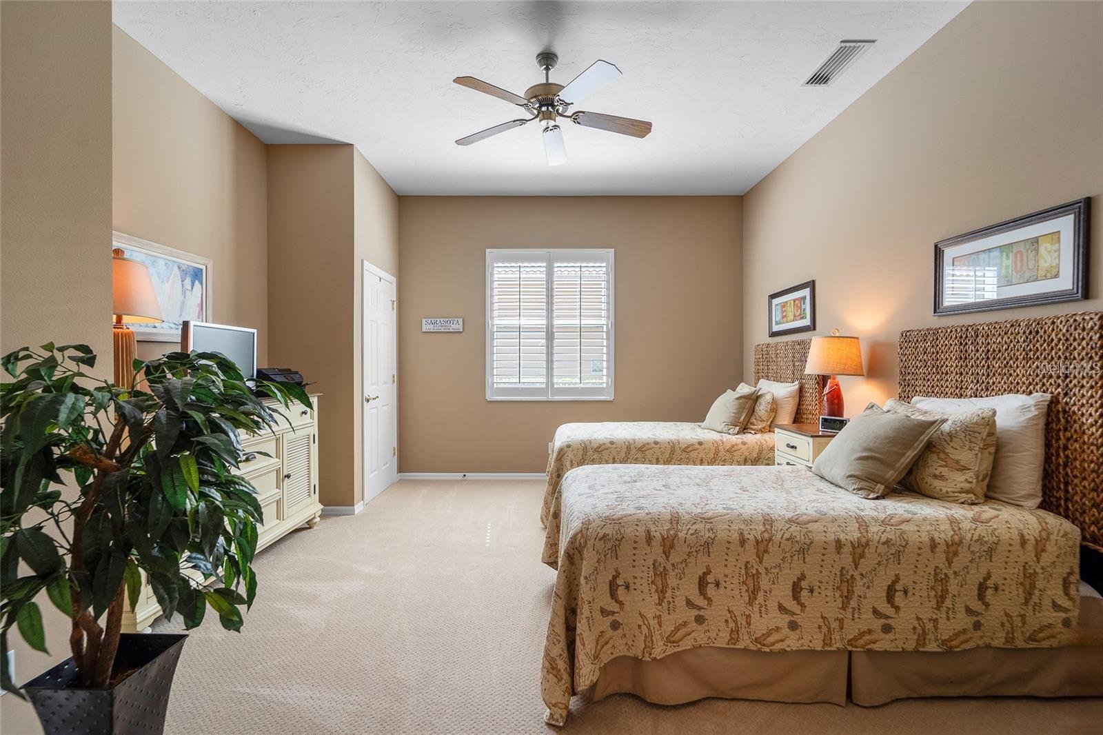 5175 CANTABRIA CRST, SARASOTA, FL — photo 20