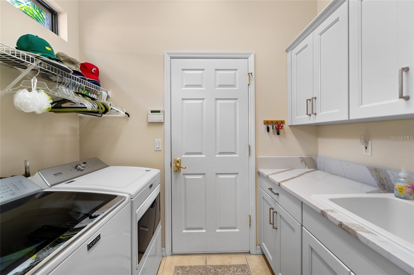 5175 CANTABRIA CRST, SARASOTA, FL — photo 21