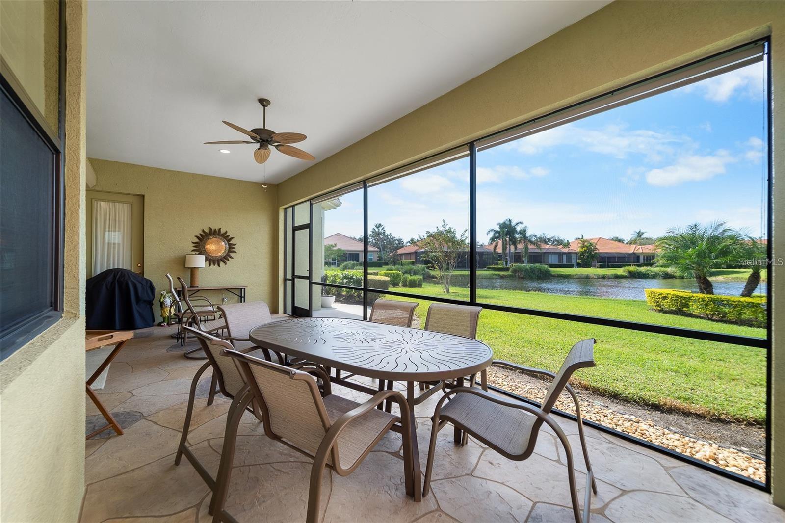 5175 CANTABRIA CRST, SARASOTA, FL — photo 22