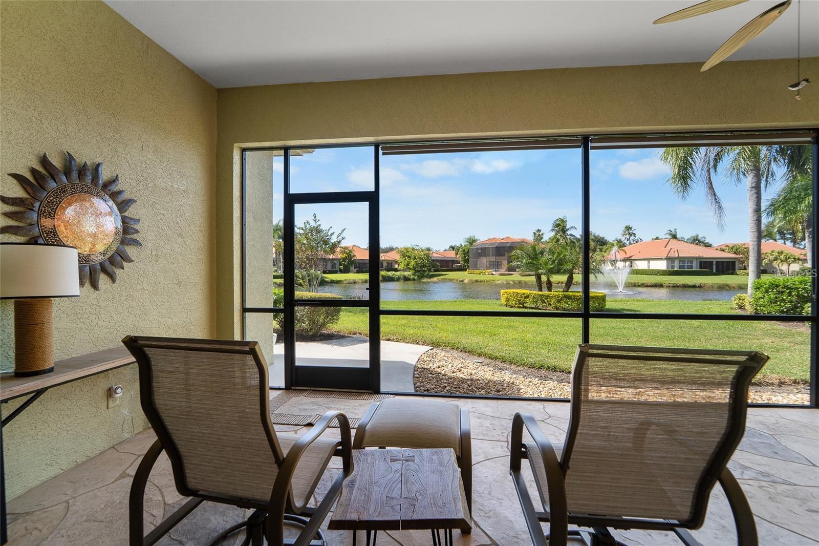 5175 CANTABRIA CRST, SARASOTA, FL — photo 23