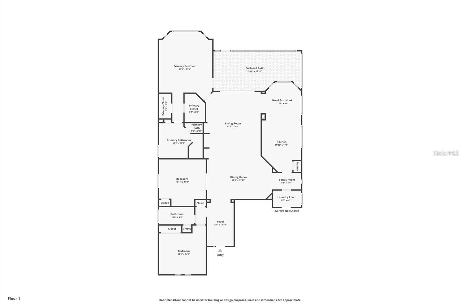 5175 CANTABRIA CRST, SARASOTA, FL — photo 24