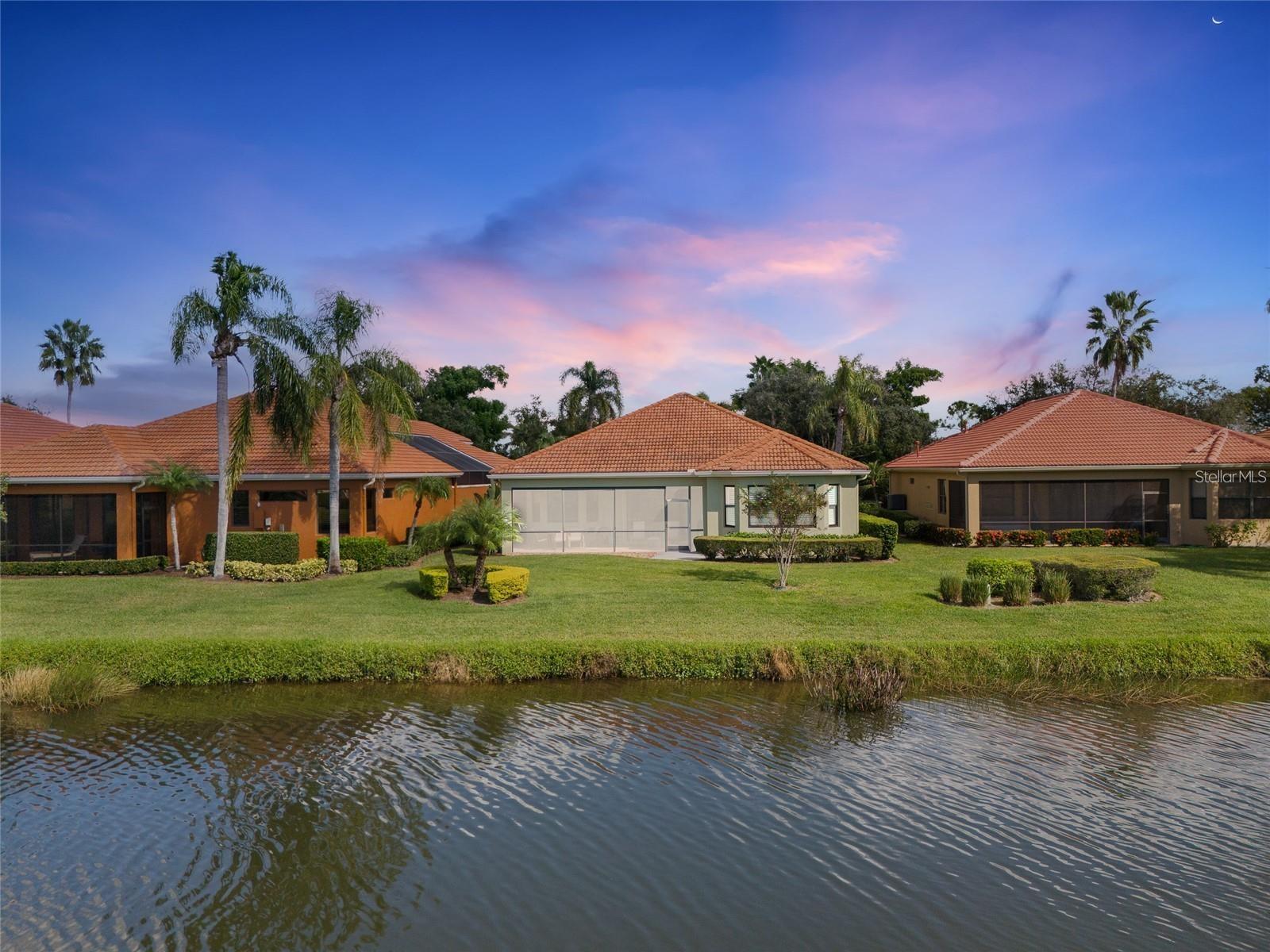 5175 CANTABRIA CRST, SARASOTA, FL — photo 25