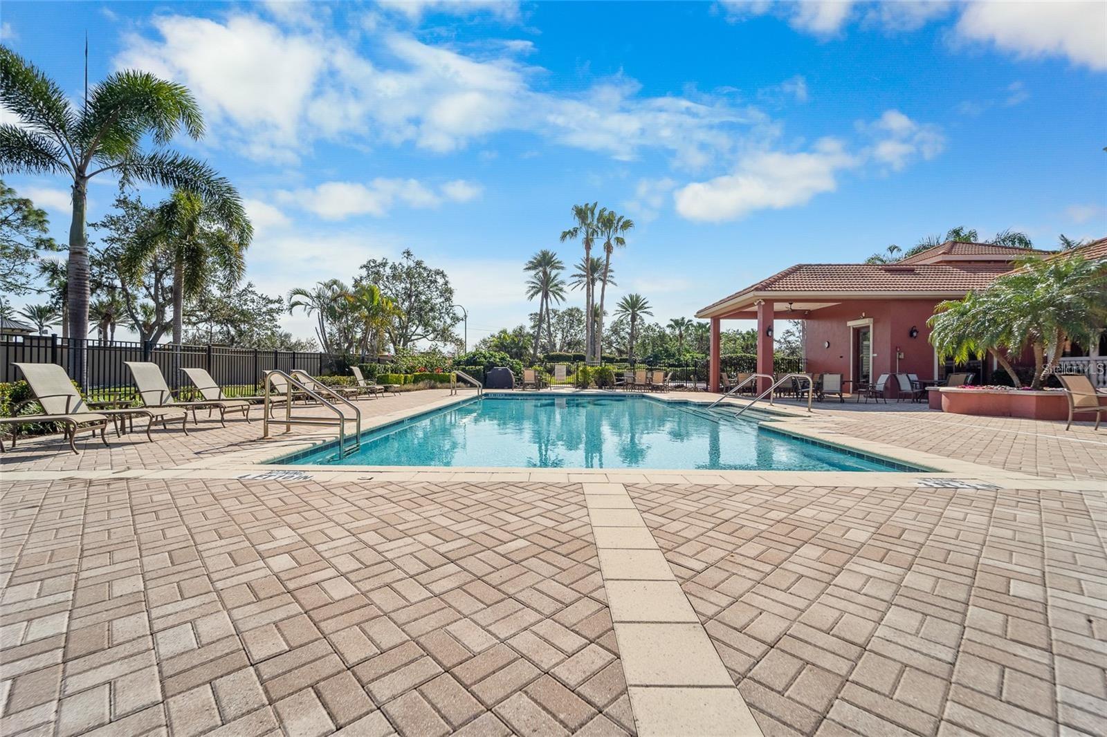 5175 CANTABRIA CRST, SARASOTA, FL — photo 26