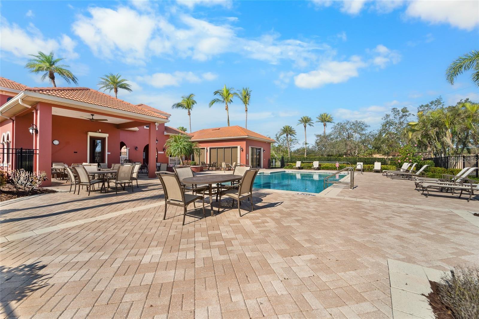 5175 CANTABRIA CRST, SARASOTA, FL — photo 27