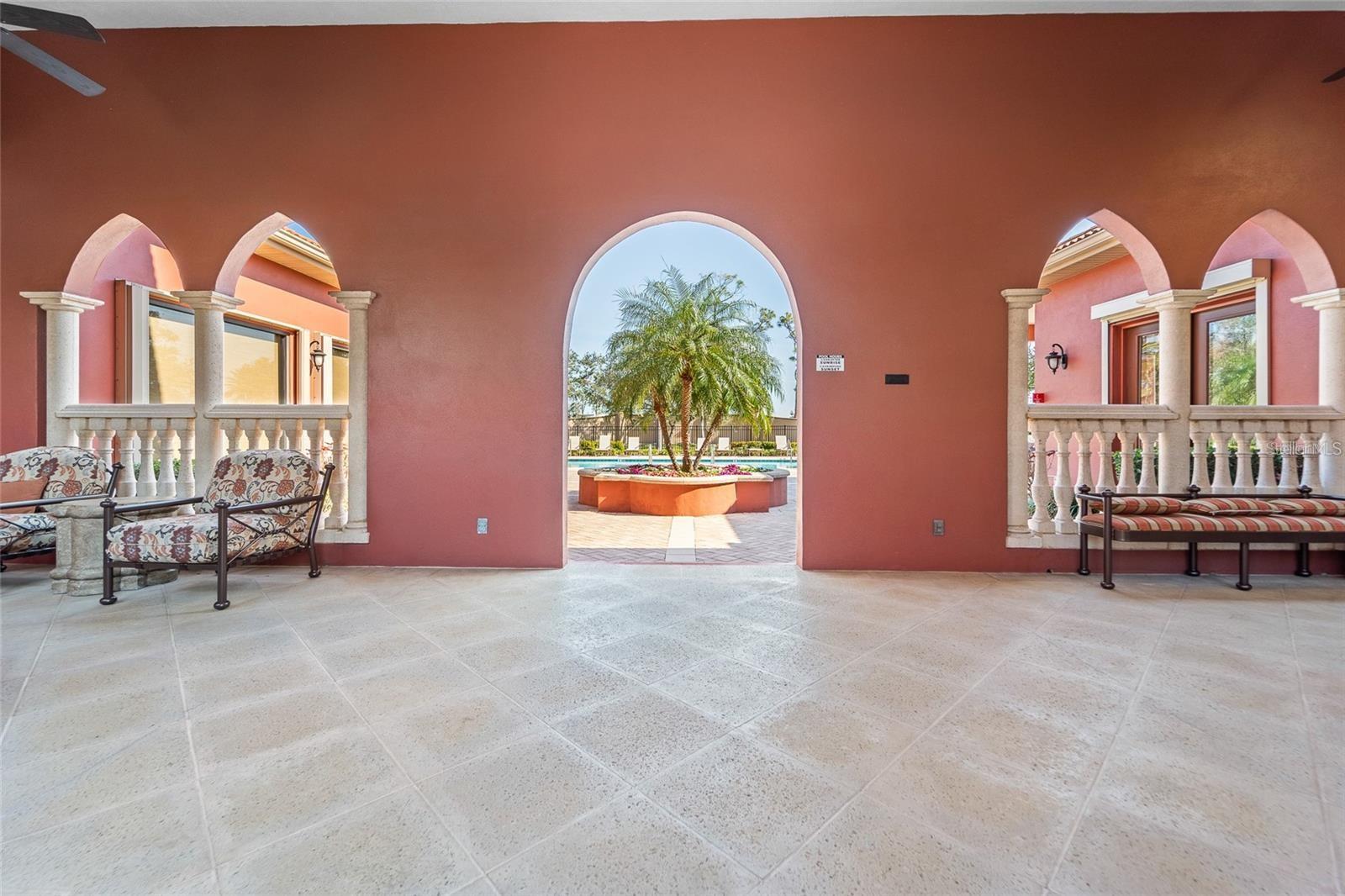 5175 CANTABRIA CRST, SARASOTA, FL — photo 28