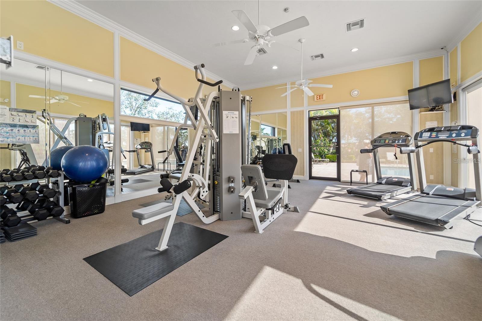 5175 CANTABRIA CRST, SARASOTA, FL — photo 29