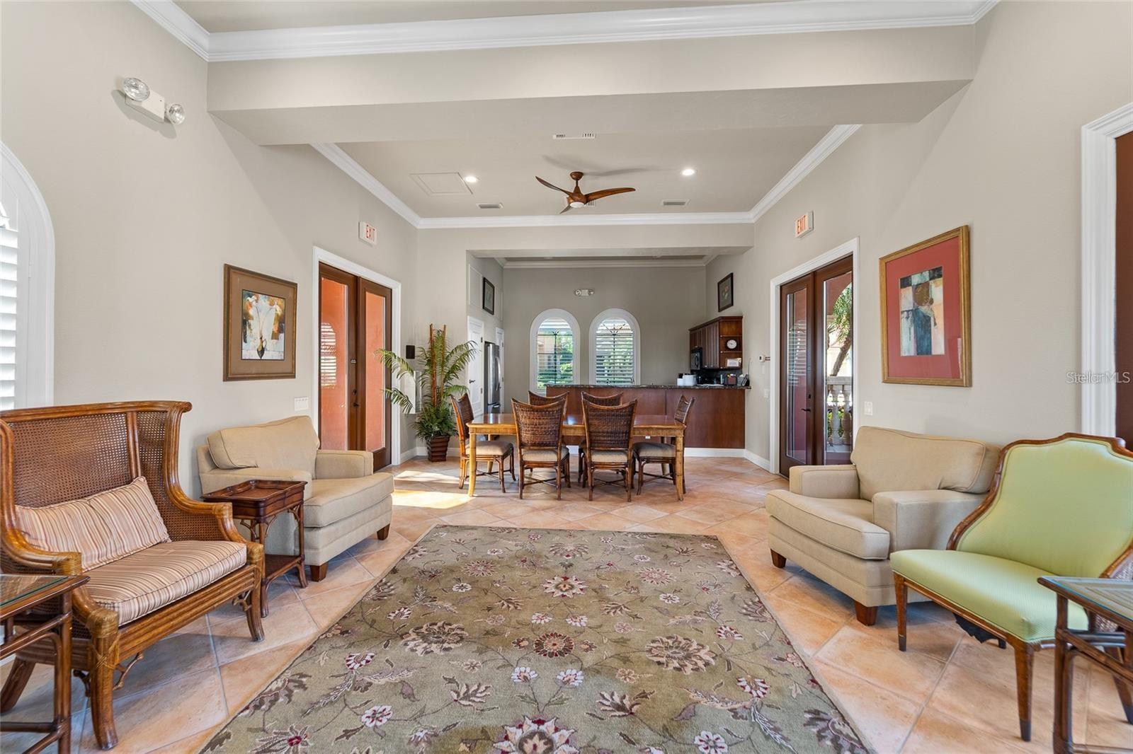 5175 CANTABRIA CRST, SARASOTA, FL — photo 30