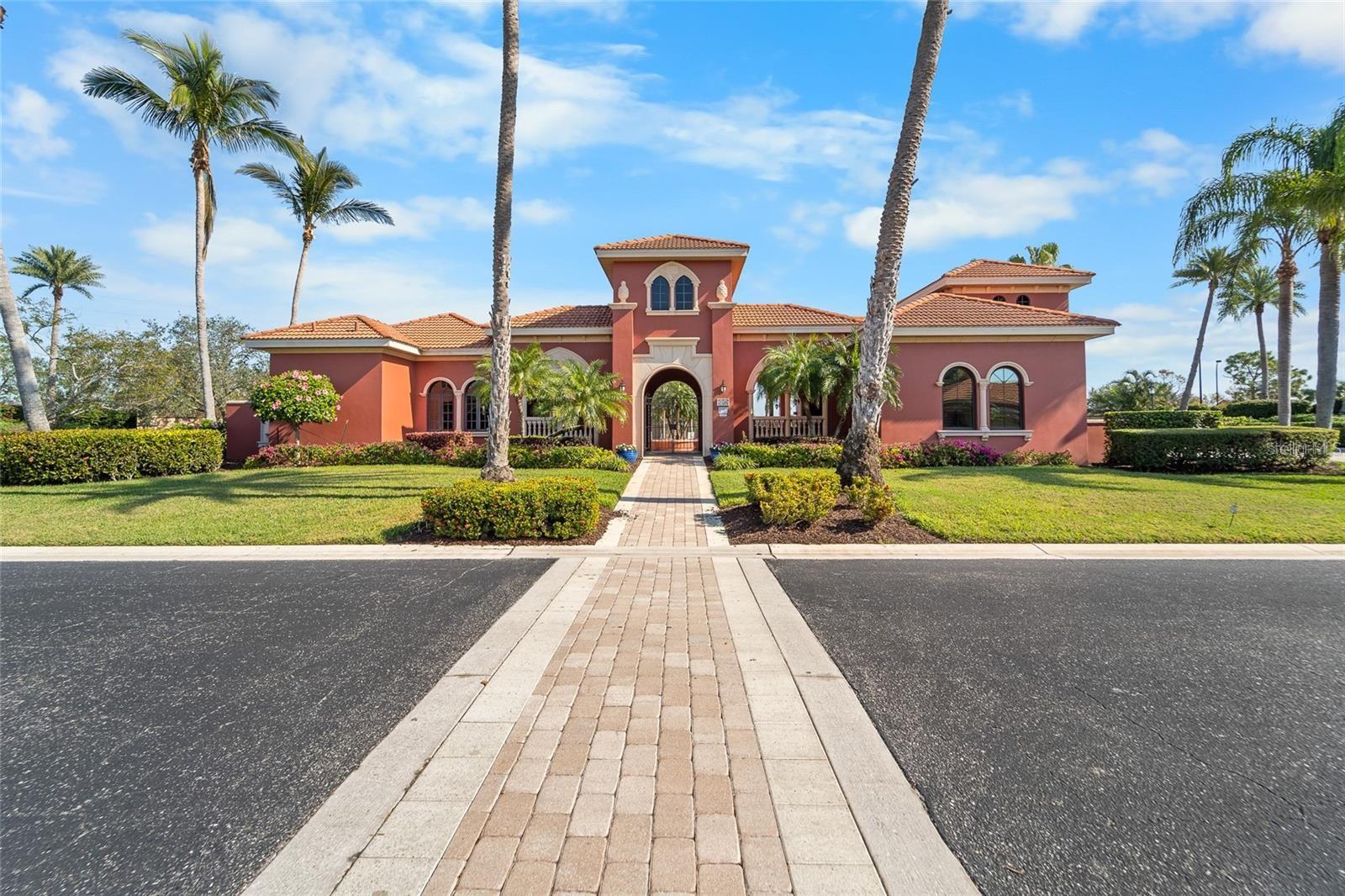 5175 CANTABRIA CRST, SARASOTA, FL — photo 31