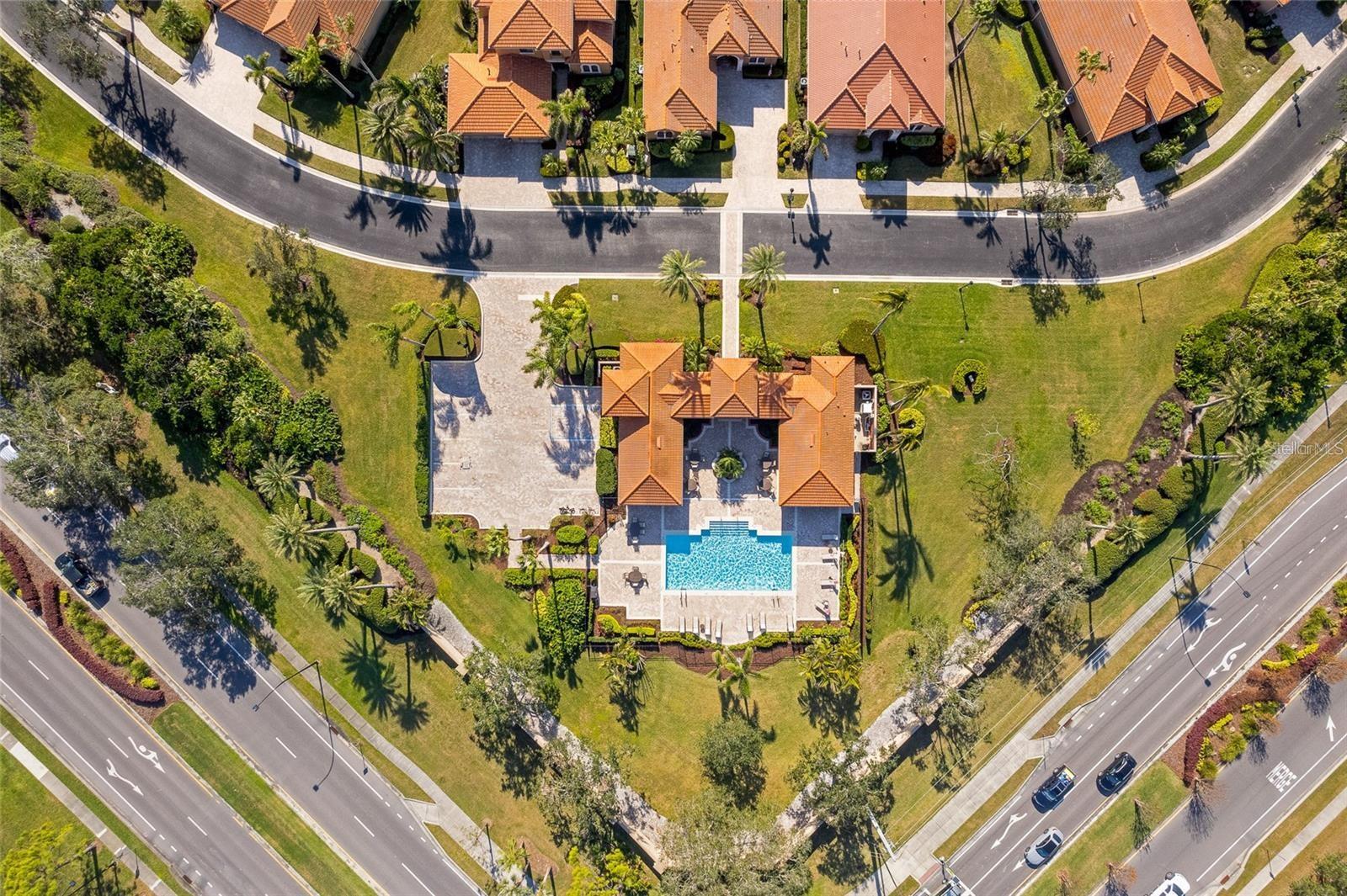 5175 CANTABRIA CRST, SARASOTA, FL — photo 32