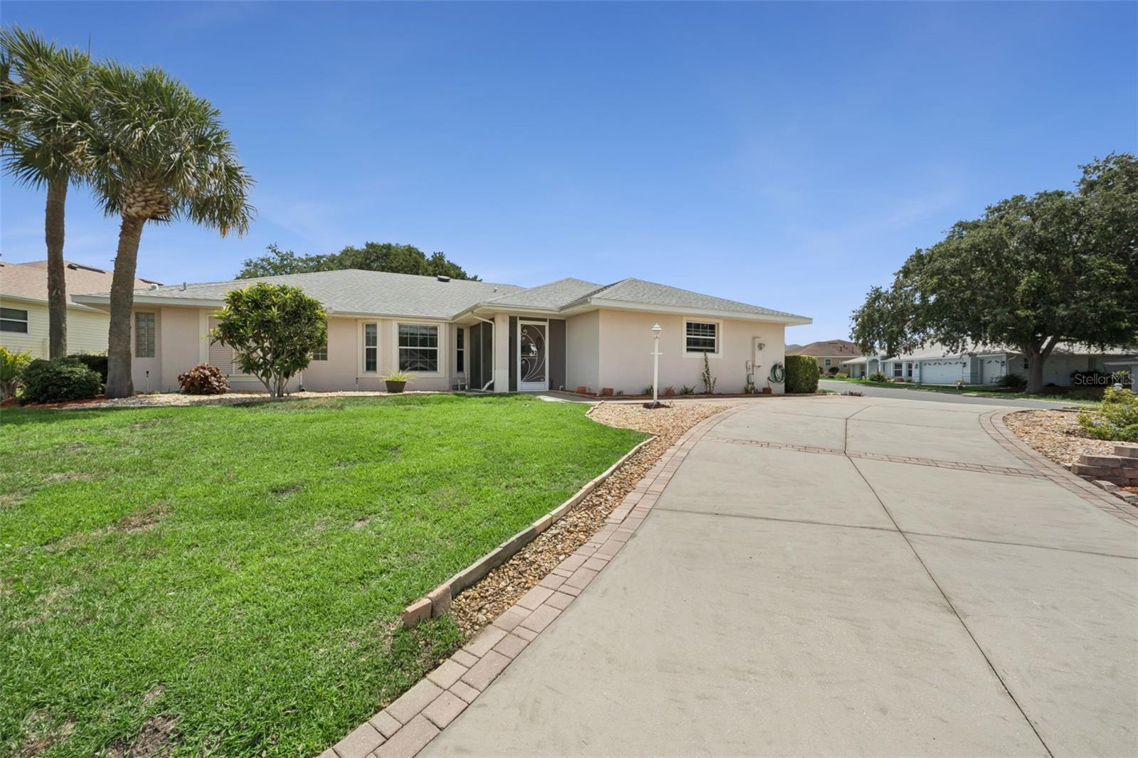 21101 BRAVEHEART DR, LEESBURG, FL — photo 4