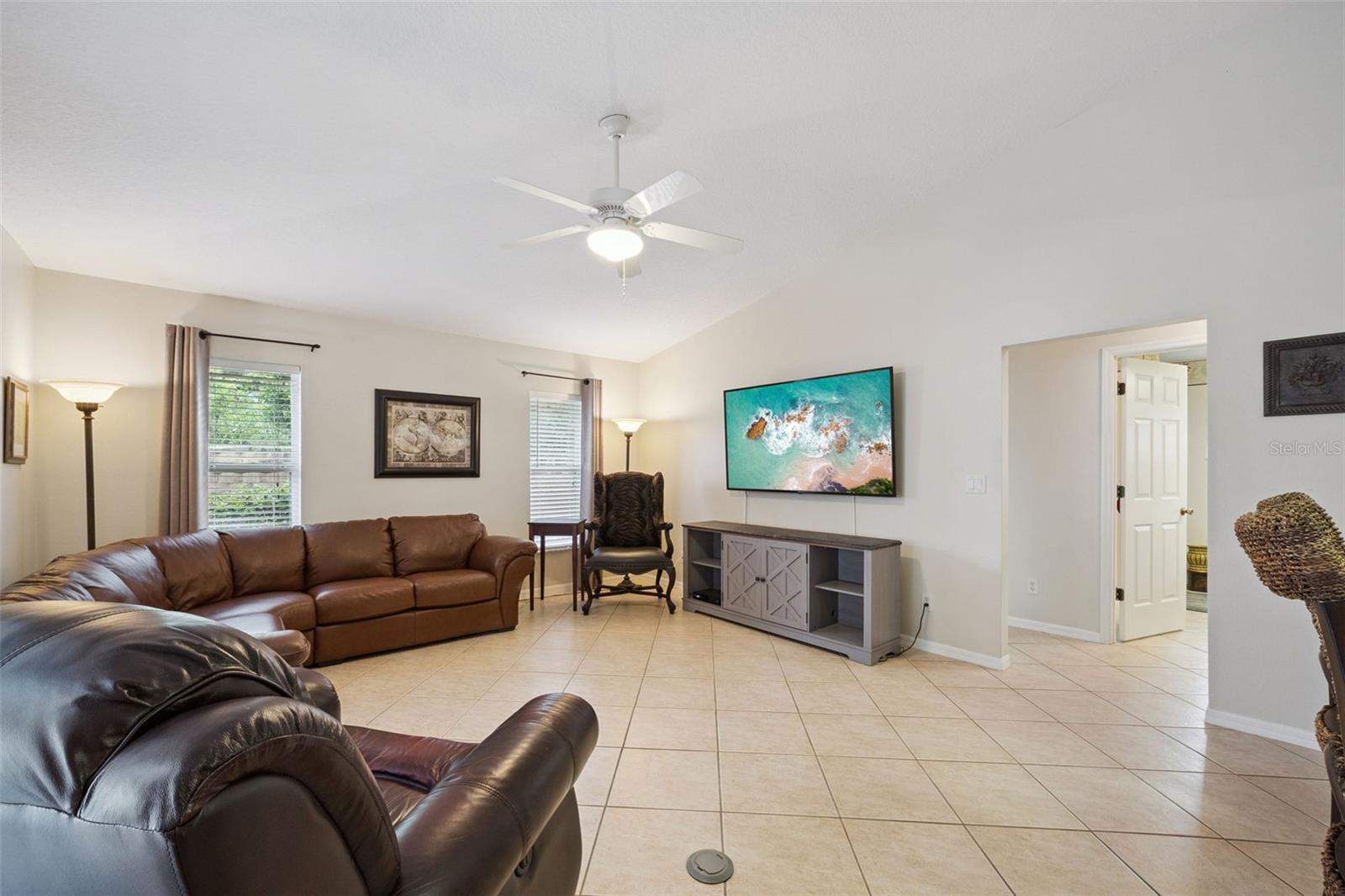 21101 BRAVEHEART DR, LEESBURG, FL — photo 7