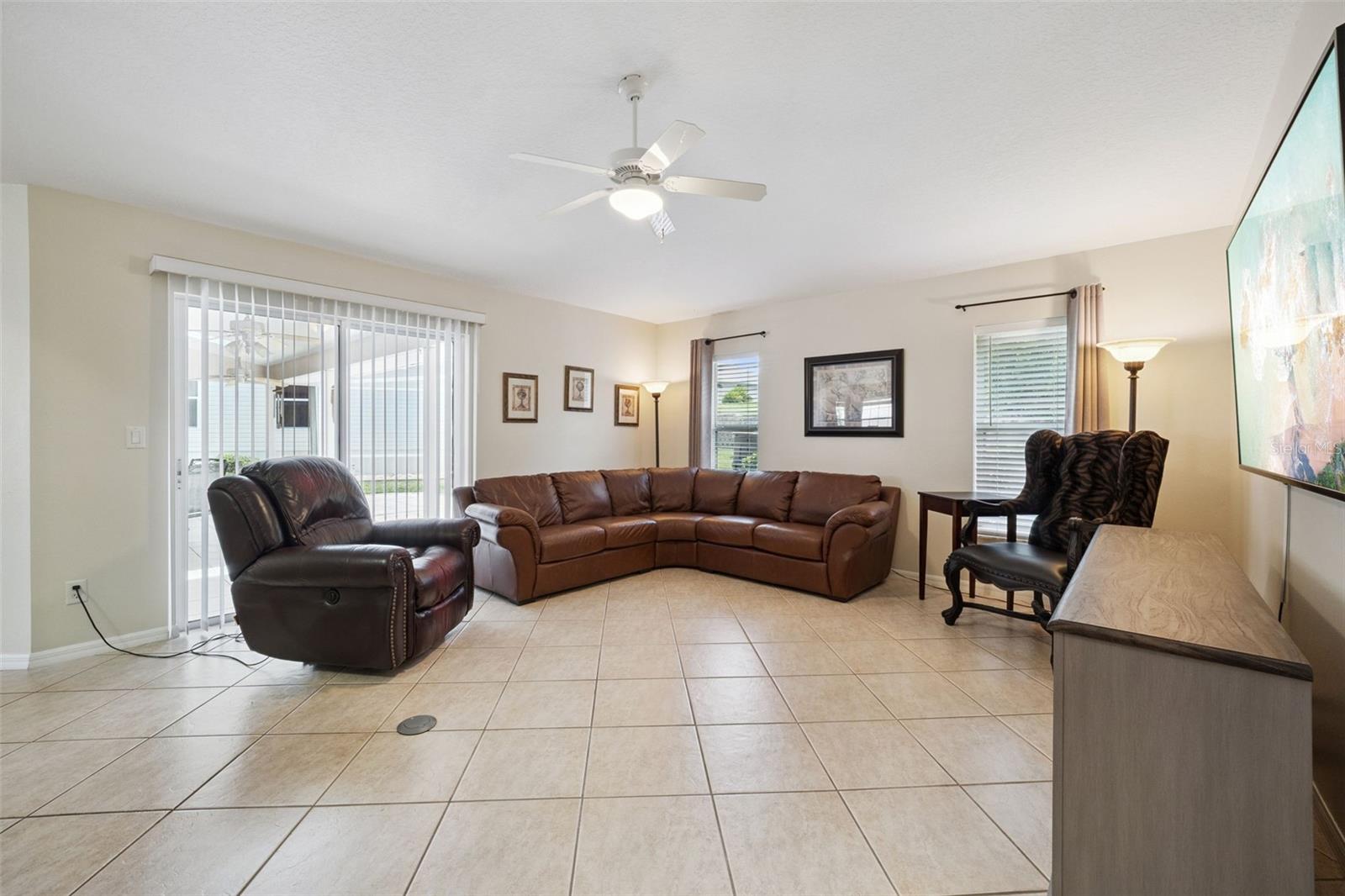 21101 BRAVEHEART DR, LEESBURG, FL — photo 9
