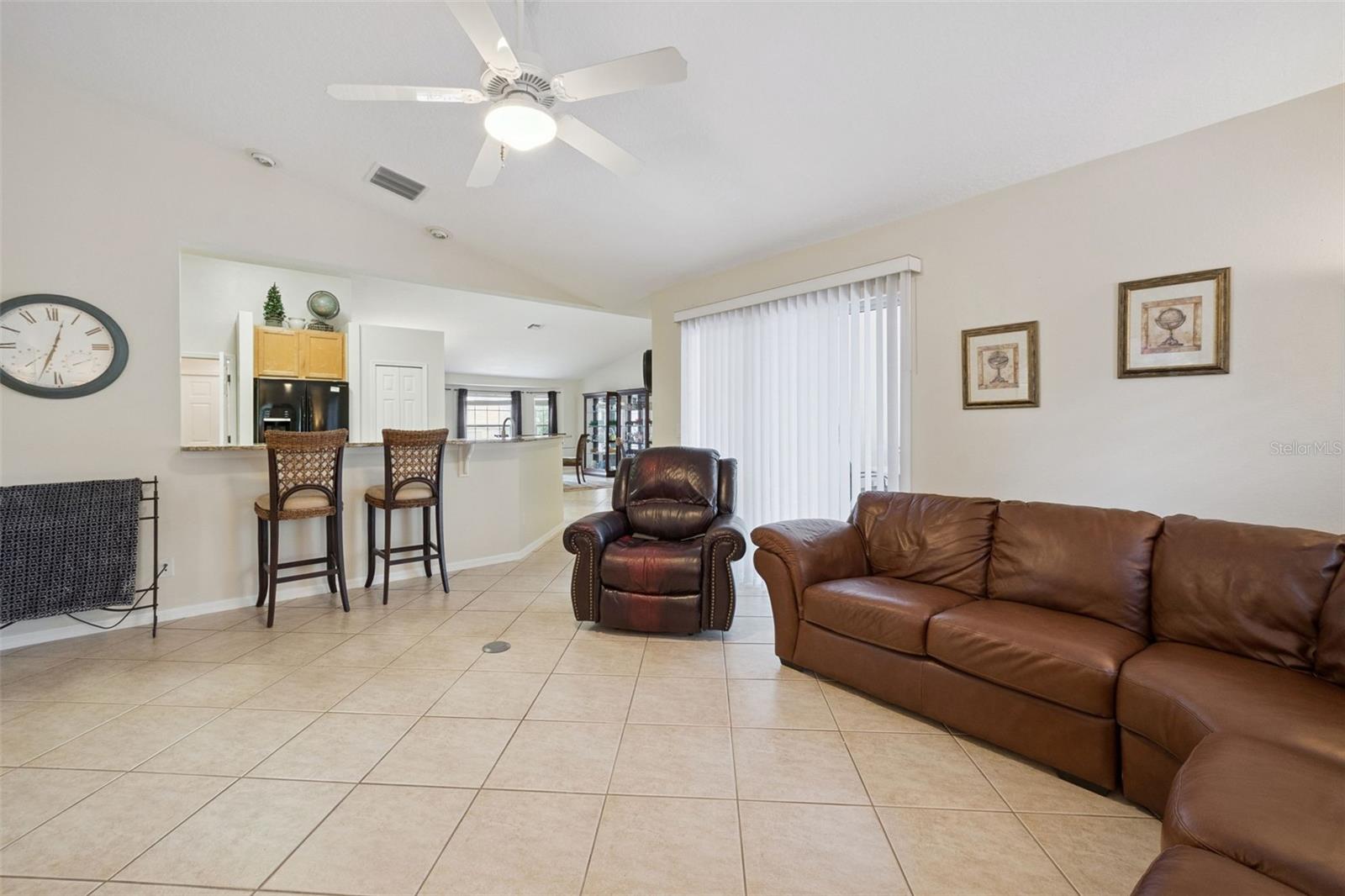 21101 BRAVEHEART DR, LEESBURG, FL — photo 11