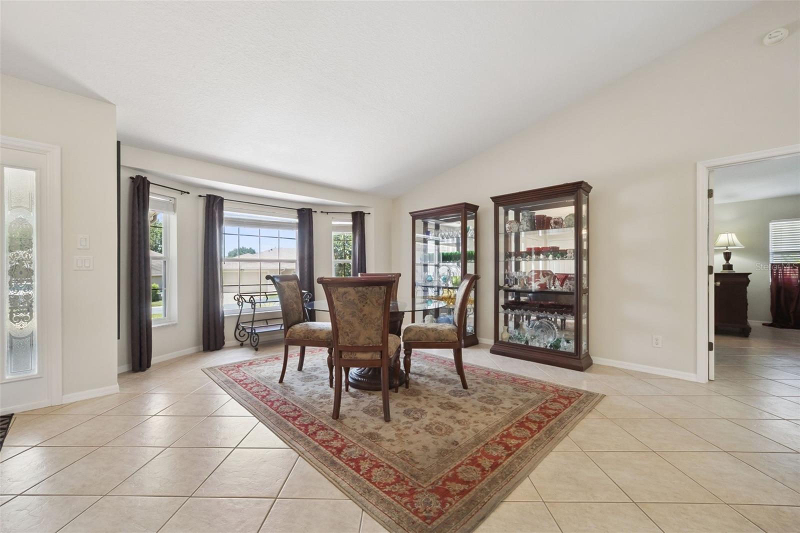 21101 BRAVEHEART DR, LEESBURG, FL — photo 13
